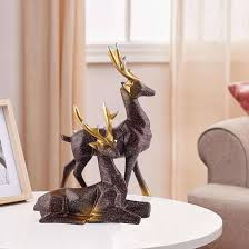 Ethnic Home Décor Items Ornament