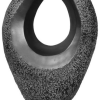 Abstract Metal Sculpture 40
