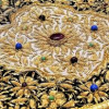 Royal Zardozi Craft