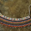 Traditional Bead Work Collection