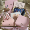 Vibrant Gift Articles Keepsake