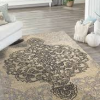 Bohemian Rugs Showpiece