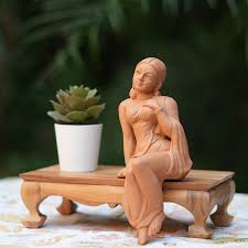 Ethereal Terracotta Products Keepsake